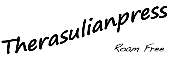 Therasulianpress
